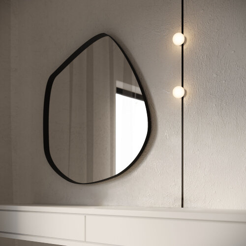 Mini Magnetic Трековый светильник 3W 3000K - Фото 2