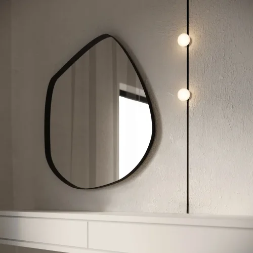 Mini Magnetic Трековый светильник 3W 3000K 85199/01 - фото 2