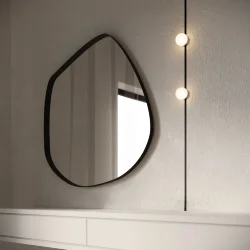 Mini Magnetic Трековый светильник 3W 3000K 85199/01 (067271)