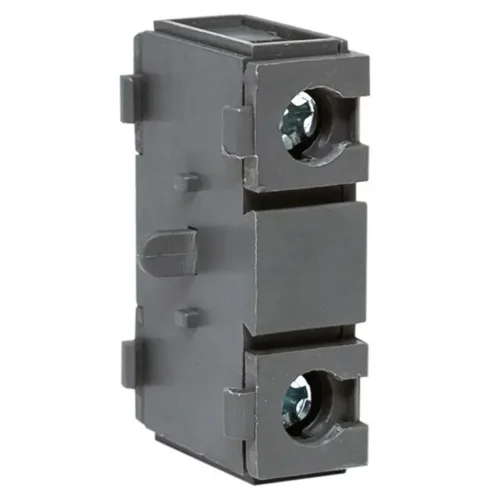 Контакт дополнительный для TwinBlock EKF tb-axcontact - фото