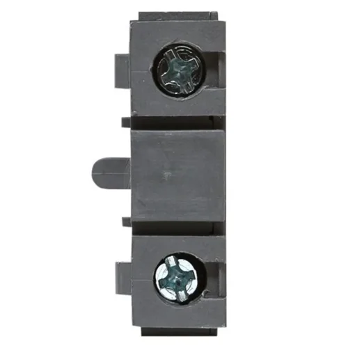 Контакт дополнительный для TwinBlock EKF tb-axcontact - фото 2