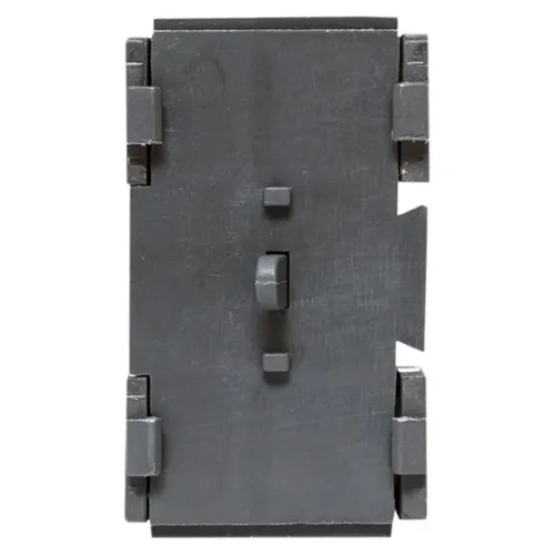 Контакт дополнительный для TwinBlock EKF tb-axcontact - фото 3