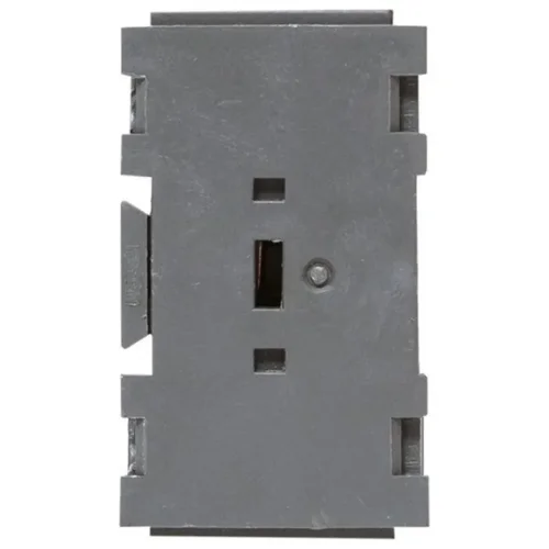 Контакт дополнительный для TwinBlock EKF tb-axcontact - фото 5