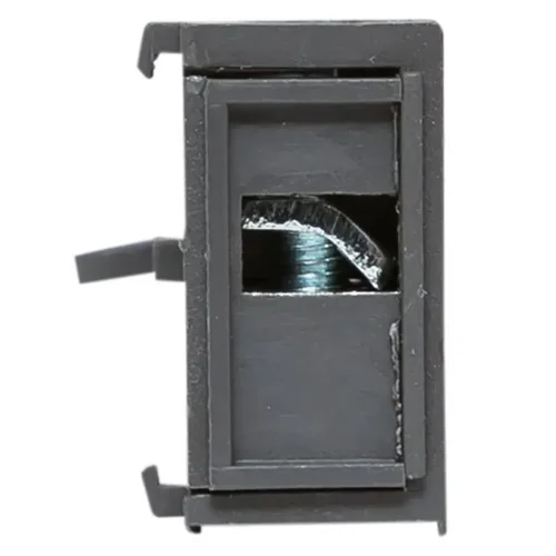 Контакт дополнительный для TwinBlock EKF tb-axcontact - фото 6