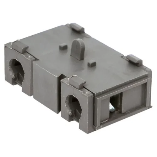 Контакт дополнительный для TwinBlock EKF tb-axcontact - фото 7