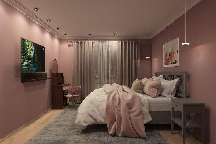 DK2403-BK Встраиваемый светильник влагозащ., IP 44, 10 Вт, GU10, черный, алюминий. Фото 7