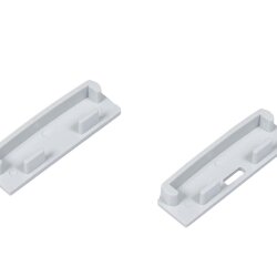 Заглушка для LC-LPV-1035 без отверстия