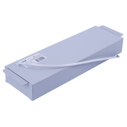 ULP-1030 10W-4000К IP20 GRILYATO OPAL WHITE Светильник светодиодный потолочный встраиваемый, Белый свет 4000K, 1210Лм, Для ячеек 100x100мм, Корпус белый, В комплекте с и-п