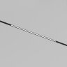 Светильник на шине Denkirs SMART SLIM LINEAR | СМАРТ СЛИМ ЛИНЕАР DK8402-BK.