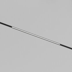 Светильник на шине Denkirs SMART SLIM LINEAR | СМАРТ СЛИМ ЛИНЕАР , Denkirs DK8402-BK