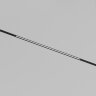Светильник на шине Denkirs SMART SLIM LINEAR | СМАРТ СЛИМ ЛИНЕАР DK8402-BK. Фото 2