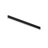 Светильник на шине Denkirs SMART SLIM LINEAR | СМАРТ СЛИМ ЛИНЕАР DK8402-BK. Фото 3