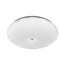 Светодиодный светильник Luminarte DAISY CLL54 90Вт с ПДУ