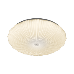 Светодиодный светильник Luminarte DAISY CLL54 90Вт с ПДУ