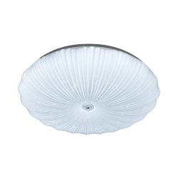 Светодиодный светильник Luminarte DAISY CLL54 90Вт с ПДУ