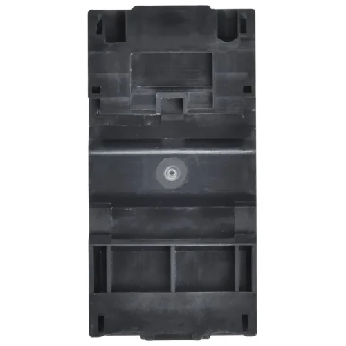 Пускатель ПРК32-2.5 In2.5А Ir1.6-2.5А Ue 660В KARAT IEK DMS11-D25 - фото 3