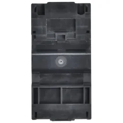 Пускатель ПРК32-2.5 In2.5А Ir1.6-2.5А Ue 660В KARAT IEK DMS11-D25