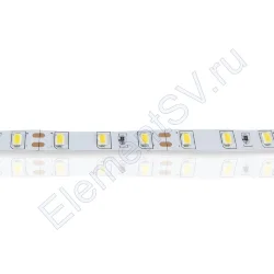 Светодиодная лента Standart PRO class, 5630, 60led/m, day white, 12V, IP20, P306