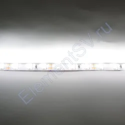 Светодиодная лента Standart PRO class, 5630, 60led/m, day white, 12V, IP20, P306