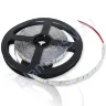 Светодиодная лента Standart PRO class, 5630, 60led/m, day white, 12V, IP20, P306 - фото.