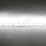 Светодиодная лента Standart PRO class, 5630, 60led/m, day white, 12V, IP20, P306 - фото 3.