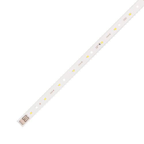 Светодиодный модуль FLASHP-08W-8S3P-5080-xxxx - фото