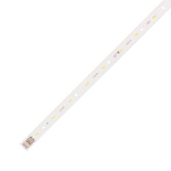 Светодиодный модуль FLASHP-08W-8S3P-5080-xxxx