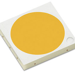 Светодиод L1HX-4070200000000