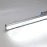 Линейный светодиодный прожектор Meteor H44 (18W, 220V, White) - фото.