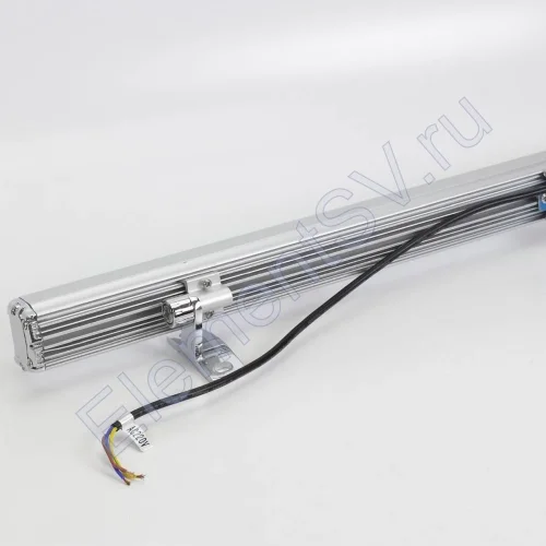 Линейный светодиодный прожектор Meteor H44 (18W, 220V, White) - фото 2.