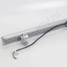 Линейный светодиодный прожектор Meteor H44 (18W, 220V, White) - фото 2.