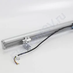 Линейный светодиодный прожектор Meteor H44 (18W, 220V, White)