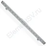 Линейный светодиодный прожектор Meteor H44 (18W, 220V, White) - фото 3.