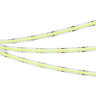 Светодиодная лента СОВ-Х544-8mm 24V Green (11.5 W/m, IP20, 5m) (Arlight) 032174(3) - фото 3