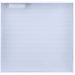 Универсальный офисный светодиодный светильник Армстронг 80 Вт IP44 595x595x40 мм 6000K Призма