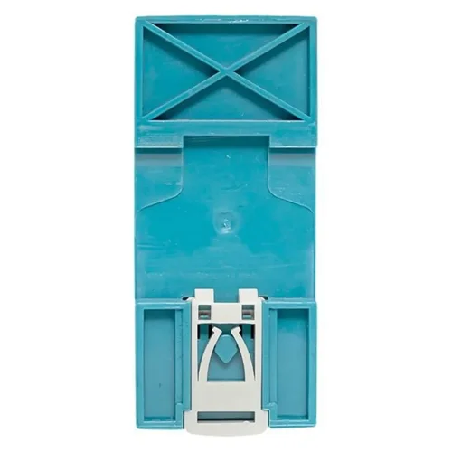 Блок питания на DIN-рейку 40Вт Uвх ~ 220В AC m Uвых - 24В DC постоянного тока EKF DR-M-40W-24 - фото 5