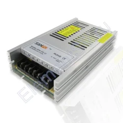 Блок питания SP-BX 12V 150W 12,5A