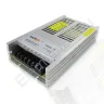 Блок питания SP-BX 12V 150W 12,5A - фото.