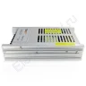 Блок питания SP-BX 12V 150W 12,5A - фото 2.
