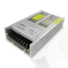 Блок питания SP-BX 12V 150W 12,5A - фото I