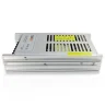 Блок питания SP-BX 12V 150W 12,5A - фото II
