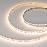 Светодиодная лента UL-A176-8mm 24V Warm3500 (15 W/m, IP20, 5m) (Arlight, 7 лет) 048133 - фото