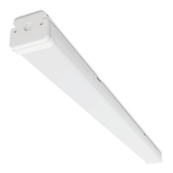 Светильник WOLTA PRO НеоПРОМ ДСП05-36-001-6К 36Вт 6500K IP65/IP67 Матовый