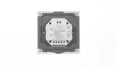 Сенсорная панель T16-1 White IC18 (220V, DIM, 1 zone, DMX512, RF 2.4GHz) - фото II