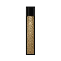 Настенный светильник (бра) Голтик / Golthic 3000К 30Вт (Черный) MOD474WL-L30B3K