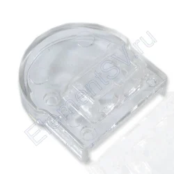 Заглушка для профиля (560)