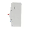 Выключатель автоматический MGS125 3P 64-80A 18kA YON MGS125B-3TAMF0080 - фото 3