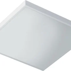 Светильник светодиодный 94 243 NLP-OS2-36-6.5K универс. опал. рассеив. с драйвером Navigator 94243