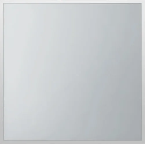 Светильник светодиодный 94 243 NLP-OS2-36-6.5K универс. опал. рассеив. с драйвером Navigator 94243 - фото 2