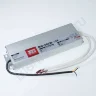 Блок питания MN-300W12V FSB300-12 (12V, 300W, 25A, IP67) - фото.